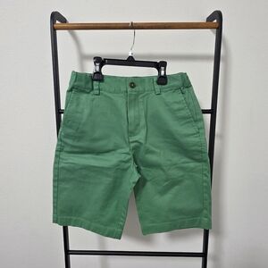 Brooks Brothers Boy's Shorts